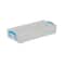 Super Stacker® Stackable Storage Box School Kit
